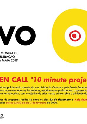 uivo9_open_call_post