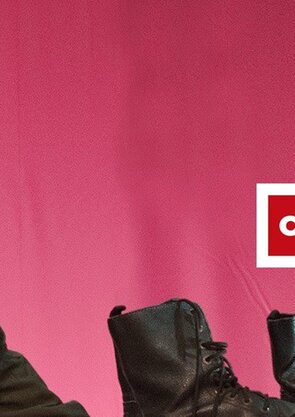 desastre_nu_cancelado