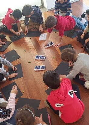 o_foral_da_minha_tua_rua_5