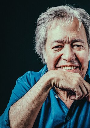 maia_fest_music_2021_event_sergio_godinho