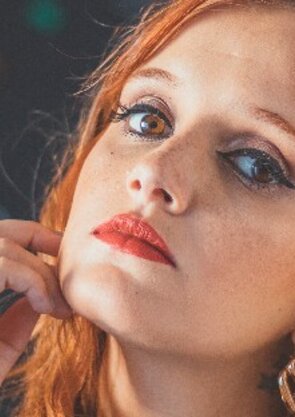 maia_fest_music_2021_cmm_carolina