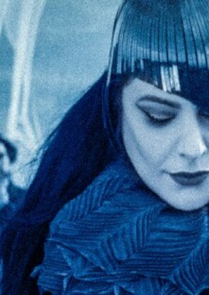 maia_fest_music_2021_cmm_the_gift