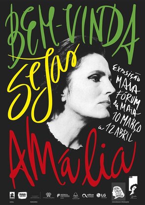 amalia_cartaz