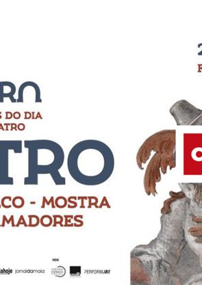 maia_ao_palco_cancelado