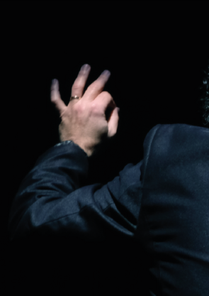 maquete_maestro_event_01