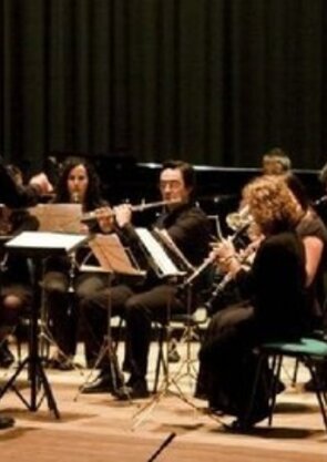 conservatorio_de_musica