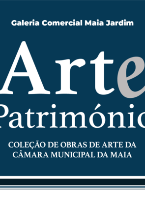 arte_e_patrimonio_maia_jardim_evento