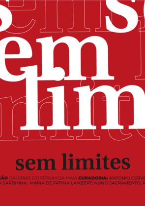 sem_limites_post