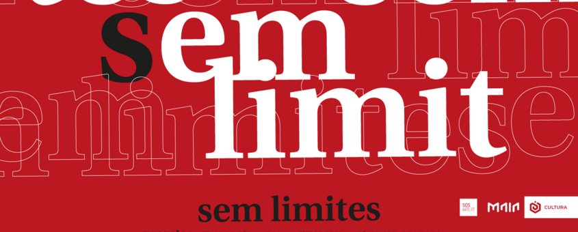 sem_limites_post