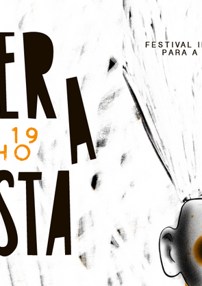 fazer_a_festa_capa
