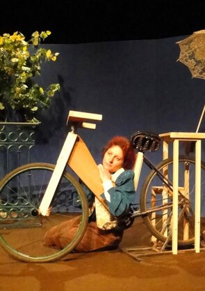 fazer_a_festa_contos_lapis_verde