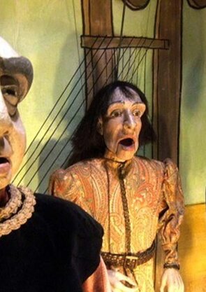 fazer_a_festa_o_rei_vai_nu