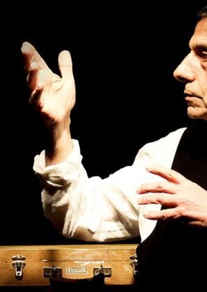 fazer_a_festa_o_fio_da_linha