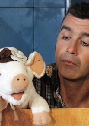 fazer_a_festa_lobo_bobo