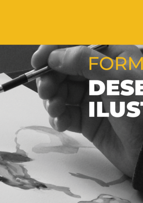 centrart_event_formacao_desenho