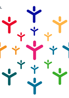 dia_internacional_da_juventude_2020