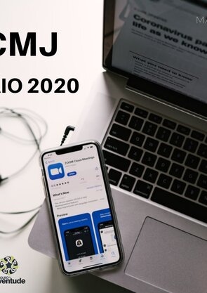 cmj_maio_2020_logo