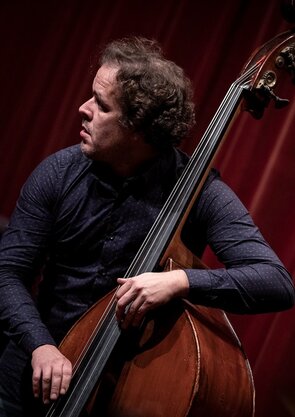 jazz_filipe_teixeira