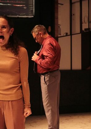 instrucoes_para_abolir_o_natal