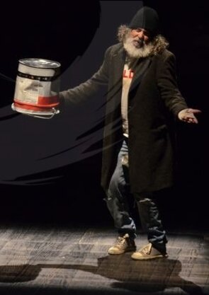 viram_o_meu_cao_5_600x388