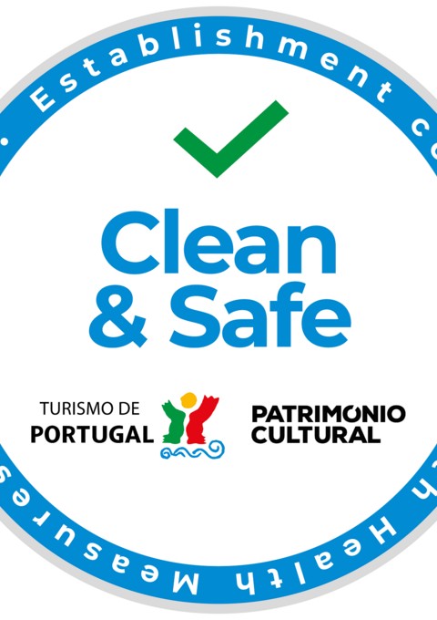 cleansafe_cultura_01