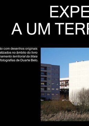 maia_expedicoes_territorio