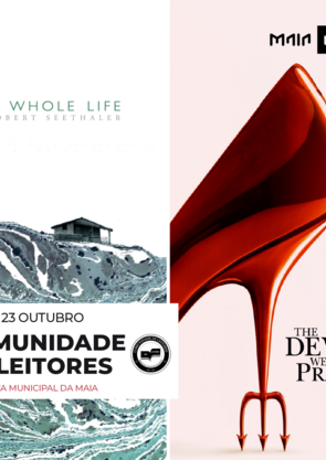 comunidade_leitores_out