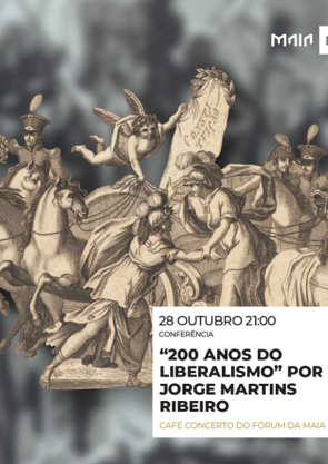 liberalismo