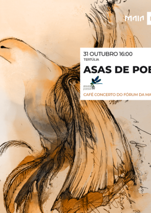 asas_de_poesia