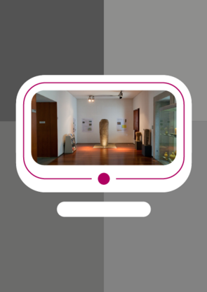 museu_na_escola_site