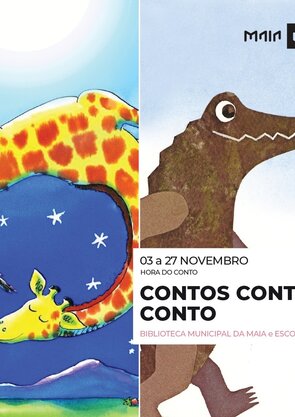 contos_contigo_conto