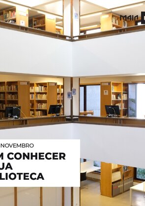 vem_conhecer_a_biblioteca