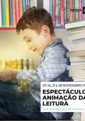 animacao_da_leitura
