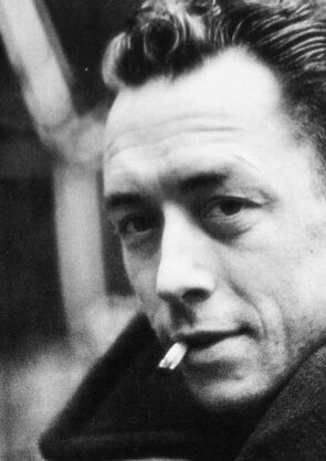 albert_camus