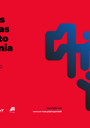 event_conferencia_wpp2020