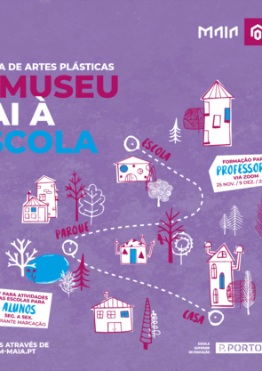 o_museu_vai_a_escola_post