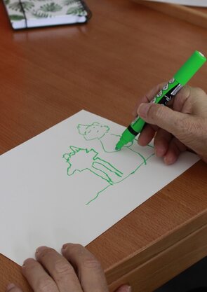 uivo_fotos_oficinas_1