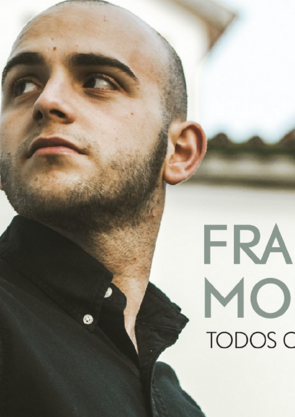 francisco_moreira_evento