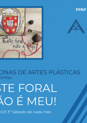 oficina_este_foral_nao_e_meu