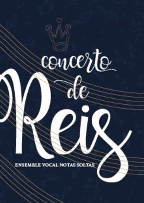 concerto_de_reis_site