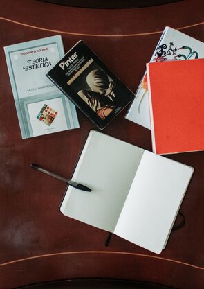 oficina_dramaturgia__003_