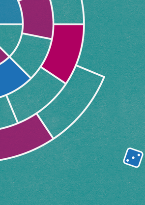 vamos_jogar_com_o_museu_site