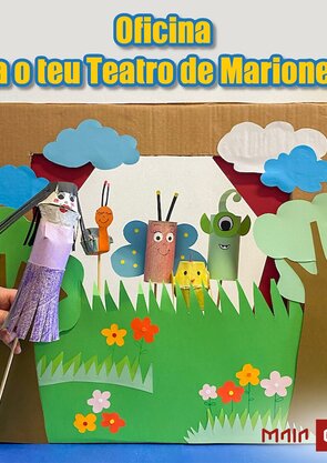 marionetas_1