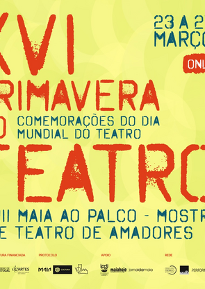 maia_ao_palco_2021_cartaz_instagram