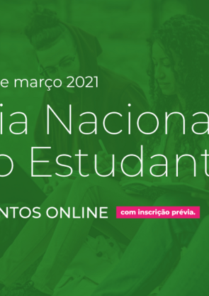 dia_nacional_estudante