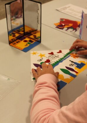 uivo_caleidoscopio_kit_face