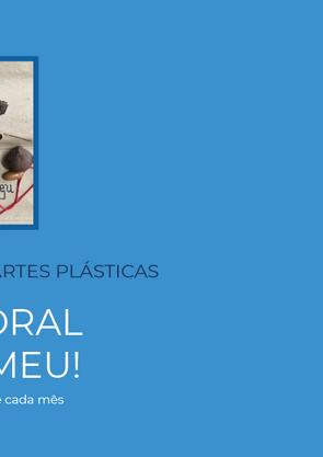 este_foral_nao_e_meu_site_evento