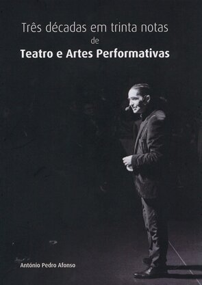 2021_artes_perfomativas