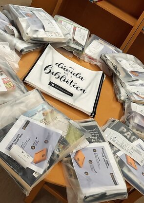 fique_em_casa_leia_um_livro