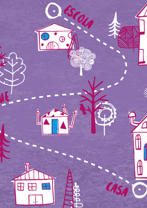 museuvaiescola2021_cmm